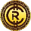 REGENT图标